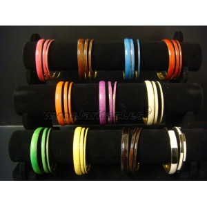 Pulsera AN-4901