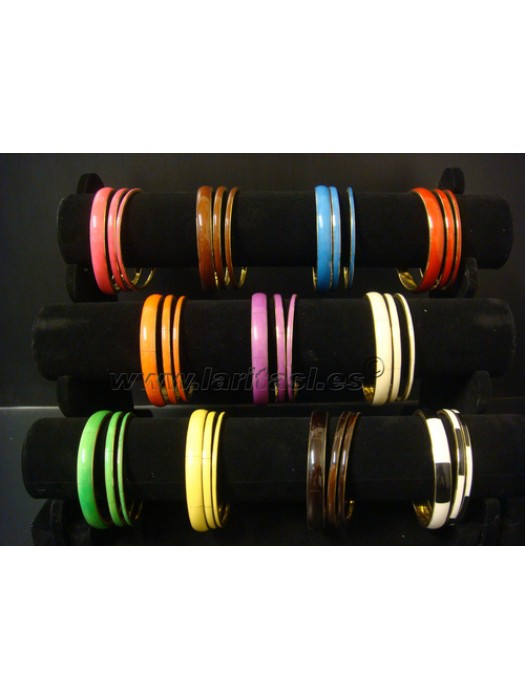 Pulsera AN-4901