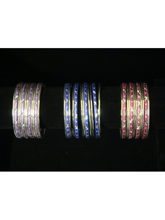 Pulsera PUL-M03