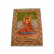 Cubrecamas Budha (210x240)