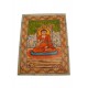 Cubrecamas Budha (135x210)