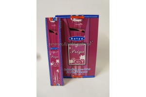 Nag Champa Priya 15g (12x15g)