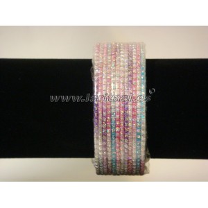 Pulsera AL-1828