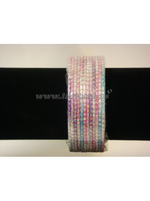 Pulsera AL-1828