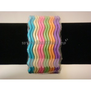 Pulsera AL-2062