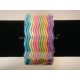 Pulsera AL-2062