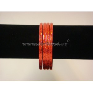 Pulsera AC-4425