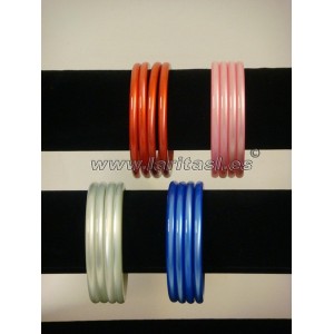 Pulsera AC-4322