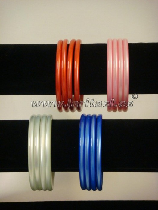 Pulsera AC-4322