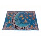 Cubrecamas Luna (135x210)