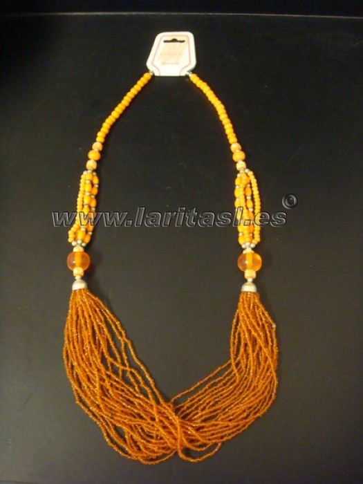 Collar LQ0015