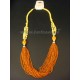 Collar LQ0013