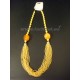 Collar LQ0014