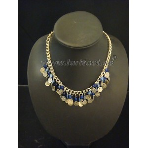 Collar LQ0031