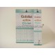 Goloka Premium Divine 15gr (pack 12)