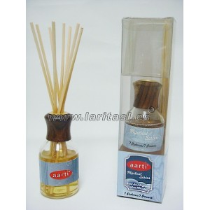 Ambientador Mikado 50ml MS 7 Poderes