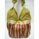 Bolso de tela 07
