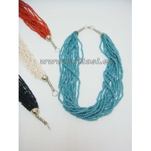 Collar LQ0037