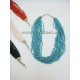 Collar LQ0037