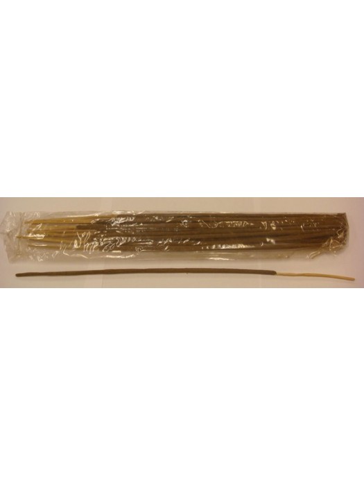 Sticks de incienso para perfumar (300 bolsitas)