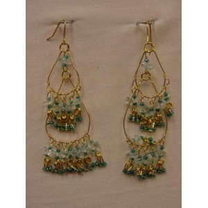 Pendientes FE-01