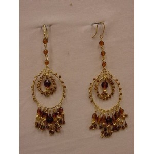 Pendientes FE-02