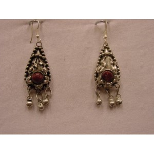 Pendientes PL-005