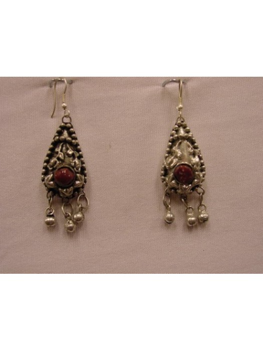 Pendientes PL-005