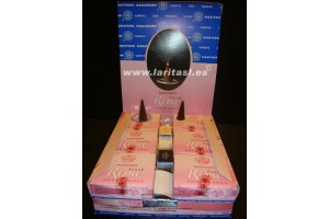 Conos Fresh Rose 