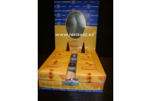 Conos Super Sandal