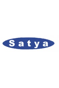 Satya Nag Champa