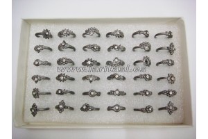 Anillos F-1332