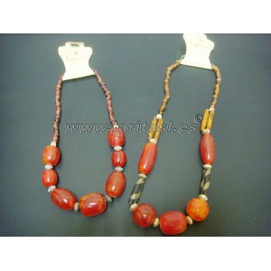 Collar LQ0024