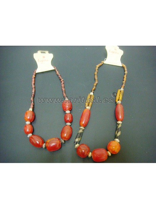 Collar LQ0024