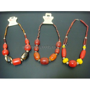 Collar LQ0044