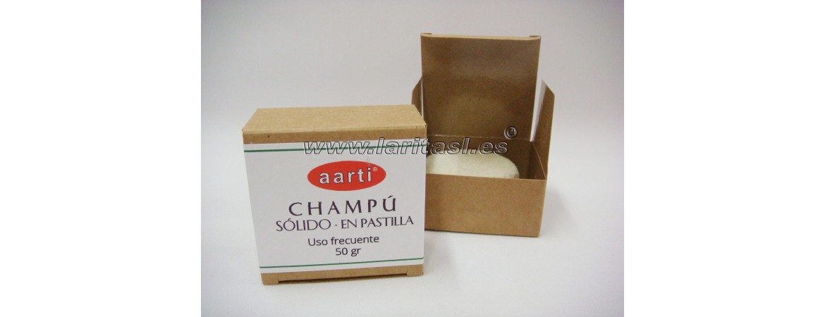CHAMPU