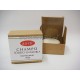 Champú Sólido 50gr Uso Frecuente