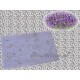 Jabon Natural Lavanda100g (6 unidades)