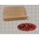 Jabon Natural Sandalo 100g (6 unidades)