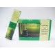 Goloka Aromatherapy Lemon Grass 15gr (pack 12)
