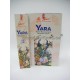 Incienso Padmini Yara15gr (12x15gr)