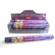 Incienso Aarti Maria Desatanudos (pack 6)