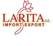 Larita S.L.